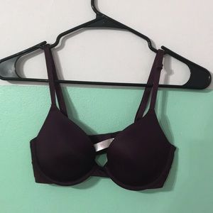 PINK, t-shirt bra💕